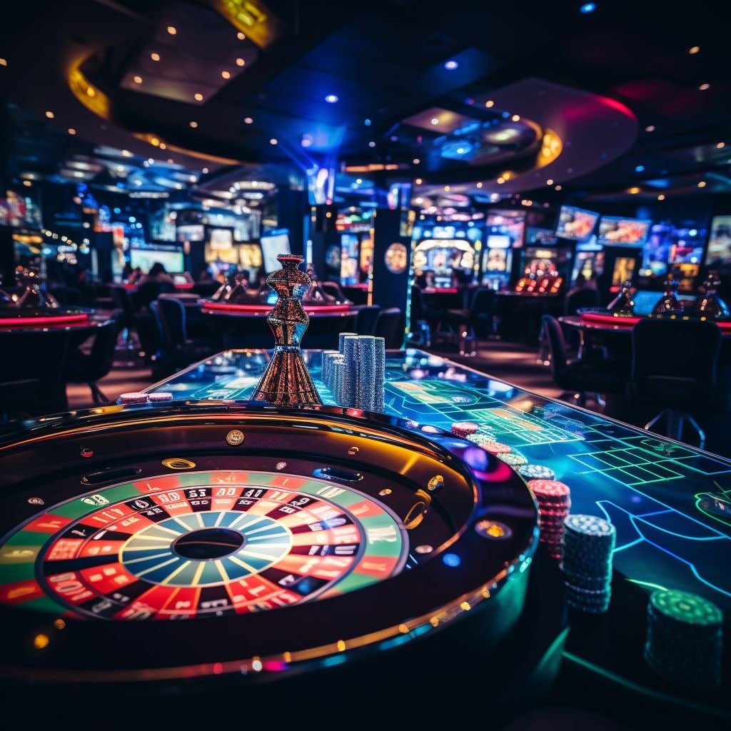 r2d2 Sportsbook